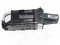 NIDEC 4056 40*56mm R40W12BS2AC-07 12V 1.54A case Fan 4CM Server cooler
