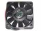 NIDEC 60*15mm D06R-12PS1 12V 0.2A 4 wires 4 pins 60mm case fan
