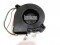NIDEC 6025 60*25mm D06F-12BS3 12V 0.29A 3 Wires 3 Pins Case Fan 6CM cpu cooler