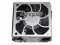NIDEC 60*38MM B35441-94 12V 1.5A 6CM axial fan For DL380G5 394035-001 Server