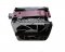NIDEC 60*38mm 6CM V35140-57 12V 1.1A 279036-001 HP DL380G3 DL380G4 Case server cooler fan