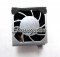 NIDEC 60*38mm 6CM V35140-57 12V 1.1A 279036-001 HP DL380G3 DL380G4 Case server cooler fan