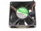 NIDEC 8038 80*38mm M35133-58PW1 24V 0.44A 3 Wires 3 Pins Case Fan 8CM server Cooler