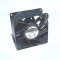 80MM 8038 Nidec V80E12BUA7-07 Z104 DC12V 2.84A 4 Wires 8CM Cooling Fan