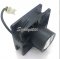NIDEC 80*50mm T80T12MUAA7-51A66 115V 3.5W 2 Wires AC Cooling Fan