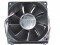 NIDEC 9238 92*38mm M35291-35 12V 2.3A 4 Wires 4 Pins PWM Case Fan 9CM Server Cooler for Optiplex GX280 P2780