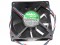 NIDEC 9238 92*38mm M35291-35 12V 2.3A 4 Wires 4 Pins PWM Case Fan 9CM Server Cooler for Optiplex GX280 P2780
