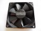 NIDEC 9225 92*25mm TA350DC M34709-58 12V 0.5A 3 Wires Case Fan 9CM CPU Cooler