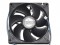 NIDEC 9225 92*25mm U92T12MGA7-52 J31 12V 0.18A 3 Wires 3 Pins Case fan 9CM Server Cooler