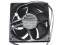 NIDEC 9225 92*25mm U92T12MGA7-52 J31 12V 0.18A 3 Wires 3 Pins Case fan 9CM Server Cooler