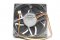 NIDEC 92*25mm U92T12MGB7-53 12V 0.18A 3 wires EB-460i 465i Projector Fan