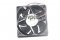 Nidec 92mm U92T24MS3A6-52 24V 0.17A 3 Wires Converter Cooling Fan 92x92x25mm