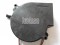 NIDEC 9733 10CM A34123-57 12V 0.46A 3 Wires 3 Pins Centrifugal Blower Cooling Fan