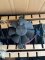 Whole Sale: D09T-20BS2 20V 0.12A 3Wire Induction cooker fan