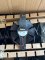 Whole Sale: D09T-20BS2 20V 0.12A 3Wire Induction cooker fan