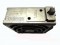 NIDEC 12CM M34789-57 CQ5P6 12V 1.0A Case Fan with metal bracket