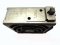 NIDEC 12CM M34789-57 CQ5P6 12V 1.0A Case Fan with metal bracket