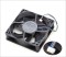 NIDEC UltraFlo 9CM U92T12MGB7-52 12V 0.18A 3 Wires Cooling fan