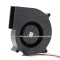 NMB 10025 10CM BG1002-B044-P0S 02 12V 0.75A 4 Wires PWM Case Fan