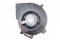NMB 10025 10CM BG1002-B044-P0S 02 12V 0.75A 4 Wires PWM Case Fan