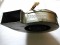 NMB Flow max 11028 BL4447-04W-B49-71 12V 2.0A 4 Wires Blower Case Fan