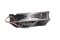 NMB 120MM 11925SA-13N-AL 13V 0.28A 7181306 3Wire Cooling Fan 120x25mm