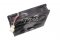 NMB 120mm 4710KL-04W-B19 12V 0.11A 3Wire IP55 Server Fan 120x25mm