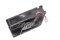 NMB 120mm 4710KL-04W-B19 12V 0.11A 3Wire IP55 Server Fan 120x25mm
