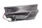 NMB 120mm 4710KL-04W-B19 12V 0.11A 3Wire IP55 Server Fan 120x25mm