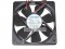 NMB 120x25mm 4710NL-05W-B49 LQ1 24V 0.22A 3 Wires Case Fan inverter Cooler
