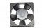 120x25mm NMB 4710PS-22T-B30 AC220V 1 Phase 2 Pins Cabinet Axial fan
