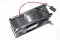 Nmb 12038 12CM 4715KL-05W-B39 DC24V 0.4A 3 Wires Cooling fan for Fanuc A90L-0001-0509