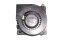 NMB 12032 BG1203-B054-000 24V 0.4A 2Wire Inverter DC Blower Fan