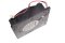 NMB 12032 BG1203-B054-000 24V 0.4A 2Wire Inverter DC Blower Fan