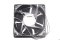 NMB 120MM 11938KA-24N-EU 24V 0.65A 7200046 4Wire Inverter Fan 120x38mm