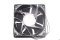 NMB 120MM 11938KA-24N-EU 24V 0.65A 7200046 4Wire Inverter Fan 120x38mm
