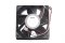 NMB 120MM 12038VA-12Q-FU 12V 2.7A 8171431 SYZ1080 4Wire Cooling Fan 120x38mm