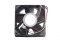NMB 120MM 12038VA-12Q-FU 12V 2.7A 8171431 SYZ1080 4Wire Cooling Fan 120x38mm