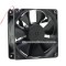 NMB 12038 12CM 4715KL-05W-B59 24V 0.65A 3 Wires 3 Pins Case Fan