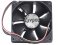 NMB 120x38mm 4715KL-04W-B46 12cm 12V 0.9A 4 wires 120mm dc axial fan