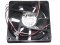 Nmb 12038 12CM 4715KL-05W-B39 DC24V 0.4A 3 Wires Cooling fan for Fanuc A90L-0001-0509