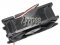 120x38mm NMB 4715KL-07W-B39 48V 0.21A 3 Wires Axial Fan