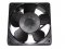 NMB 12038 4715MS-20T-B50 200V 1 phase AC Axial Fan For inverter