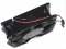 NMB 4715SL-05W-B60 DQ1 24V 1.2A 2 Wires 2 Pins  Water-proof Axial Fan