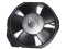 NMB 172x38mm NMB 15038PB-B3L-EP 5915PC-23T-B30 230V 35W 1 phase 2 Pins Inverter AC Axial Fan