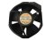 NMB 172x38mm NMB 15038PB-B3L-EP 5915PC-23T-B30 230V 35W 1 phase 2 Pins Inverter AC Axial Fan