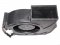 NMB 15038 15CM BG1504-B045-POL 01 12V 1.7A 4 Wires 4 Pins Case Blower Fan