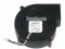 NMB 15038 15CM BG1504-B045-POL 01 12V 1.7A 4 Wires 4 Pins Case Blower Fan