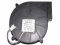 NMB 15038 15CM BG1504-B045-POL 01 12V 1.7A 4 Wires 4 Pins Case Blower Fan
