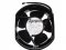 Original 172x51mm NMB 5920PL-05W-B40 0.95A DC24V 2 Wires 2 Pins Axial Fan